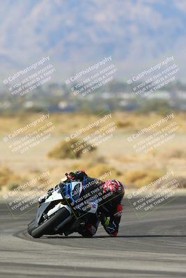 media/Nov-30-2024-TrackXperience (Sat) [[4565c97b29]]/Level 2/Session 3 (Turn 4)/